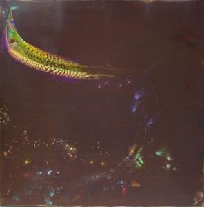 Salon d'art contemporain GOLF'ART 