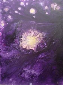 Crédit Mutuel Valence Centre Victor Hugo Crédit Mutuel Valence Centre Victor Hugo