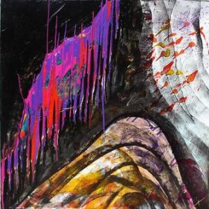 Exposition permanente Maison de la céramique à Saint Uze Exposition permanente Maison de la céramique à Saint Uze