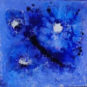 Manifestation Promenade d’Automne au fil du Rhône Manifestation Promenade d’Automne au fil du Rhône