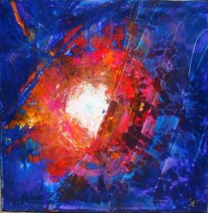 36ème salon de peinture « Les Picturales » 36ème salon de peinture « Les Picturales »