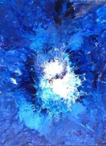 22ème Edition du Grand Prix International d’Arts plastiques Aigle de Nice 22ème Edition du Grand Prix International d’Arts plastiques Aigle de Nice